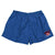 Uzzi Swim Shorts Royal