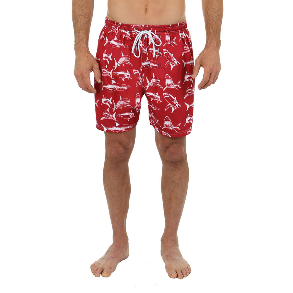 Lv swim shorts perfect for holidays ☀️👊🏽