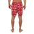 Uzzi Shark Swim Shorts