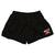 Uzzi Swim Shorts Black