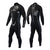 Bonassi Vespucci 5mm Wetsuit for Men