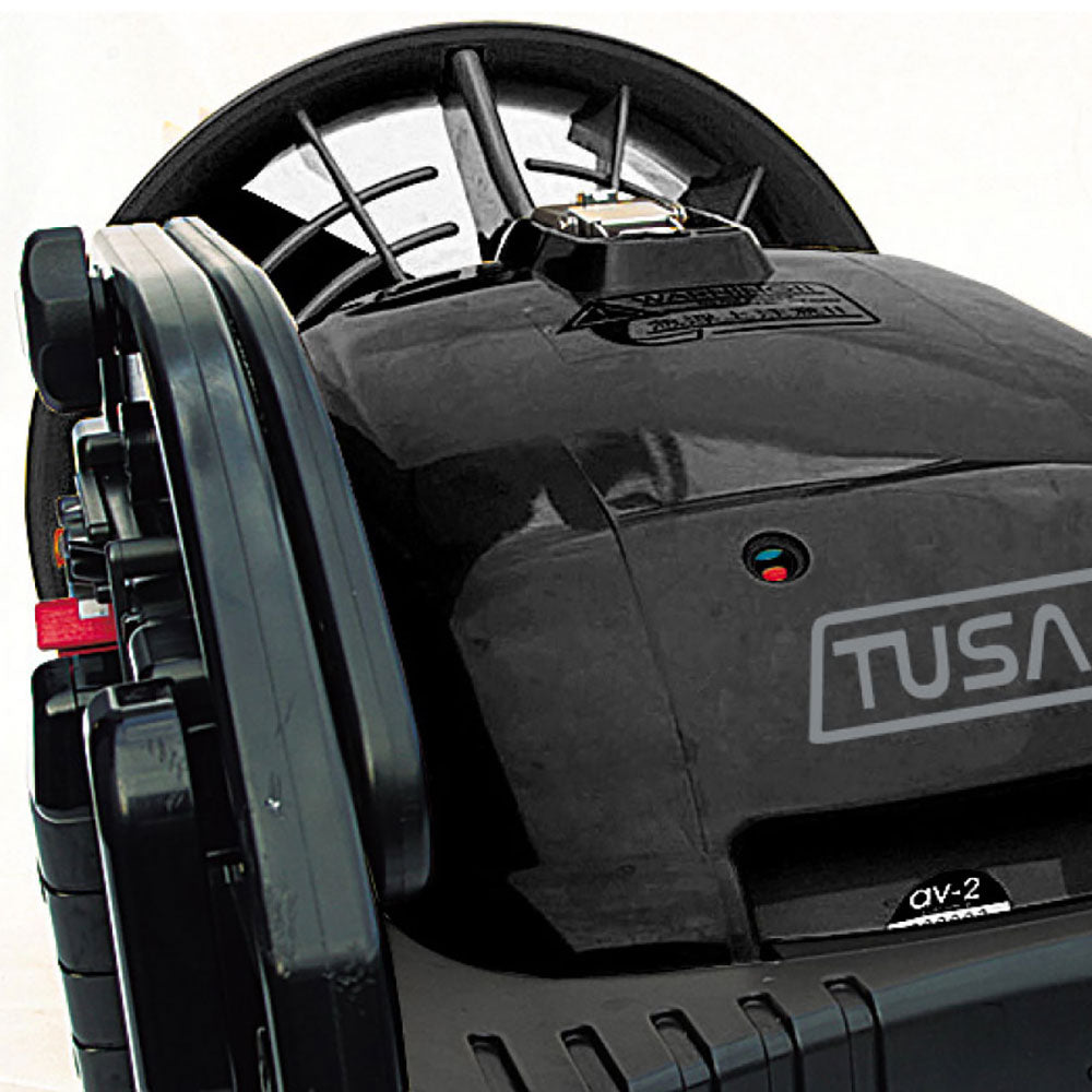 TUSA Underwater Scooter