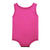 Body Glove Baby Glove Infant Swimsuit/Wetsuit Pink