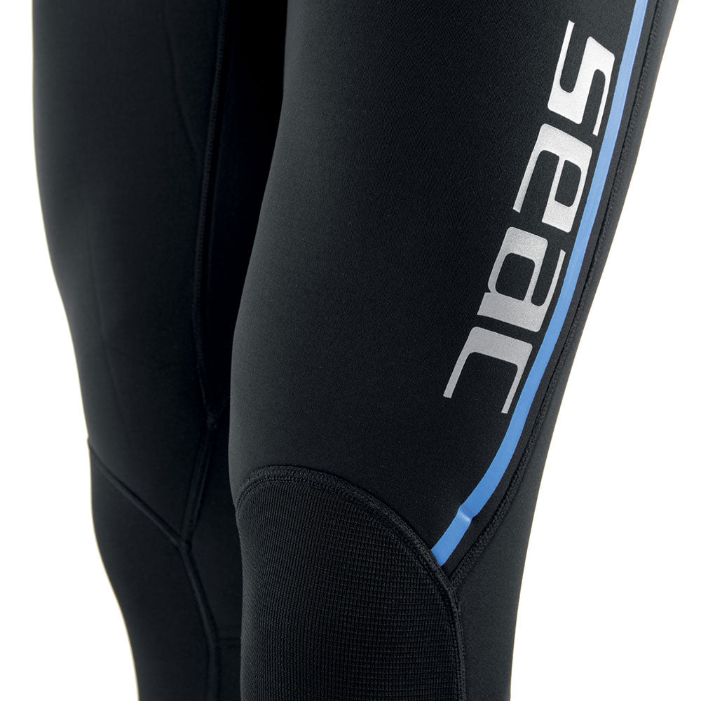 Seac Feel Ultraflex 3mm Wetsuit Men