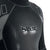 Seac Komoda 5mm Wetsuit Men