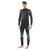 Seac Komoda 5mm Wetsuit Men