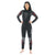 Seac Komoda Flex 7mm Wetsuit Women