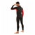 Seac Relax 2.2mm Wetsuit Men