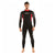 Seac Relax 2.2mm Wetsuit Men