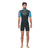 Seac Sense 2.5mm Shorty Wetsuit Men