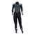 Aqua Lung Hydroflex 3mm Wetsuit Women Black/White