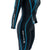 Bonassi Morgan 3mm Wetsuit for Women