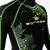 Bonassi Morgan 3mm Wetsuit for Men