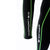 Bonassi Morgan 3mm Wetsuit for Men