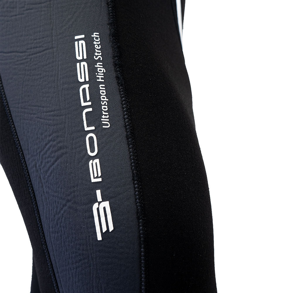 Bonassi Vespucci 5mm Wetsuit for Men